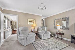 Photo 49- click for photo gallery